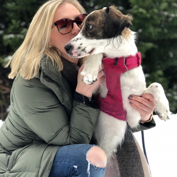 Meet Your Seller! 🎉🎀⭐️ - Picture 6 of 7